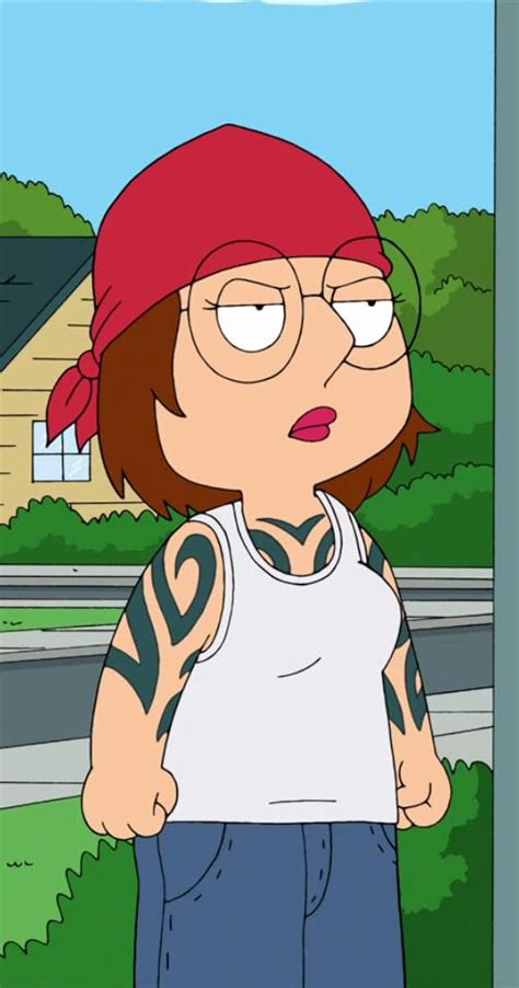 meg griffin goes to prison|meg the griffin murder.